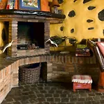 Chc - Del Ciruelo Сasa de vacaciones