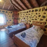 Chc - Del Ciruelo Сasa de vacaciones Buenavista Del Norte