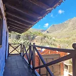 Chc - Del Ciruelo 度假居